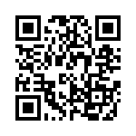 SA48CAHR0G QRCode