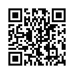 SA5-0-E3-73 QRCode