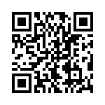 SA5-0AHE3-54 QRCode