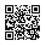 SA5-0CAHR0G QRCode