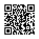 SA5-0HE3-54 QRCode