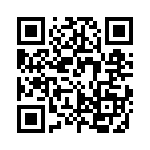 SA51AHE3-73 QRCode