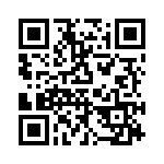 SA51A_1D8 QRCode