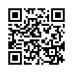 SA51CAHB0G QRCode