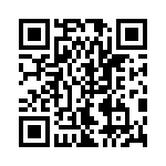 SA51HE3-54 QRCode