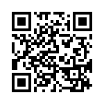 SA51HE3-73 QRCode