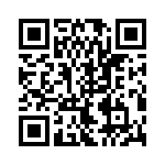 SA54AHE3-54 QRCode