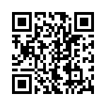 SA54A_188 QRCode