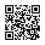 SA54C-E3-73 QRCode