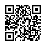 SA54C QRCode