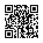 SA5532ADG4 QRCode