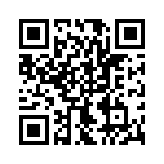 SA5532ADR QRCode