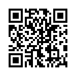 SA5532APG4 QRCode