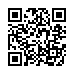 SA5532DRG4 QRCode