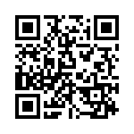 SA5532P QRCode