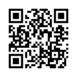 SA5534AP QRCode