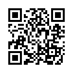 SA5534NG QRCode