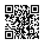 SA555DRG4 QRCode