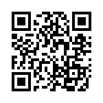 SA555PG4 QRCode