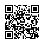 SA556NG4 QRCode