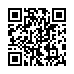 SA556N_299 QRCode