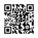 SA56004BD-112 QRCode