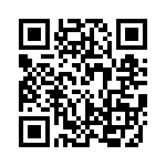 SA56004CD-118 QRCode