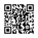 SA571DR2G QRCode