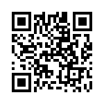 SA575DTBR2G QRCode