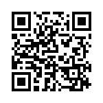 SA58 QRCode