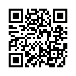 SA58641DK-118 QRCode