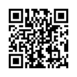 SA58672TK-138 QRCode