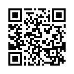 SA58AHE3-54 QRCode