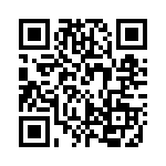 SA58AHR0G QRCode