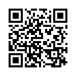 SA5V0A QRCode