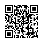 SA6-0A-B QRCode