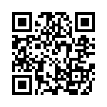 SA6-0A_188 QRCode