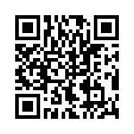 SA6-0CA-E3-73 QRCode