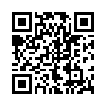 SA6-5A QRCode