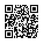 SA6-5AHE3-54 QRCode