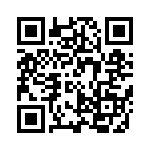 SA6-5AHE3-73 QRCode