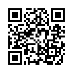 SA6-5HE3-54 QRCode