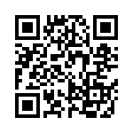 SA602AN-01-112 QRCode