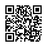 SA60A-B0G QRCode