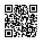 SA60AHB0G QRCode