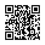 SA60HE3-54 QRCode