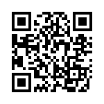 SA649040 QRCode