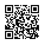 SA64A-E3-54 QRCode