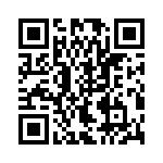 SA64A-E3-73 QRCode