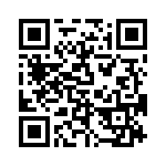 SA64AHE3-73 QRCode